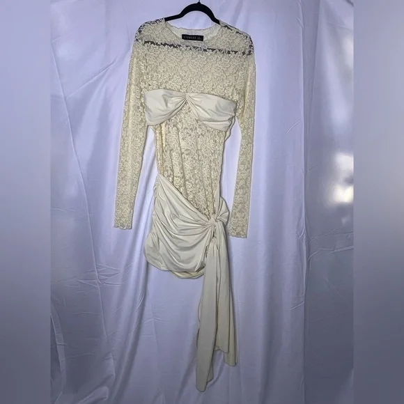 Lioness Midnight Mini Dress Butter Size XL NWOT is available for purchase  on au PAY Market - Imported Goods Online Store Co.Ltd. | au PAY Market -  Online Shopping Site